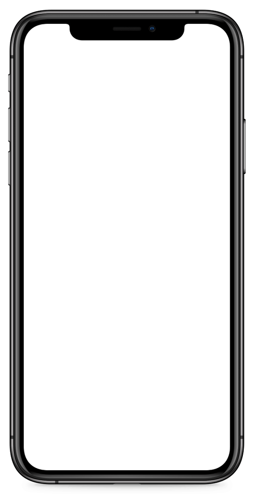 Candlestick AI Powered Stock Picks