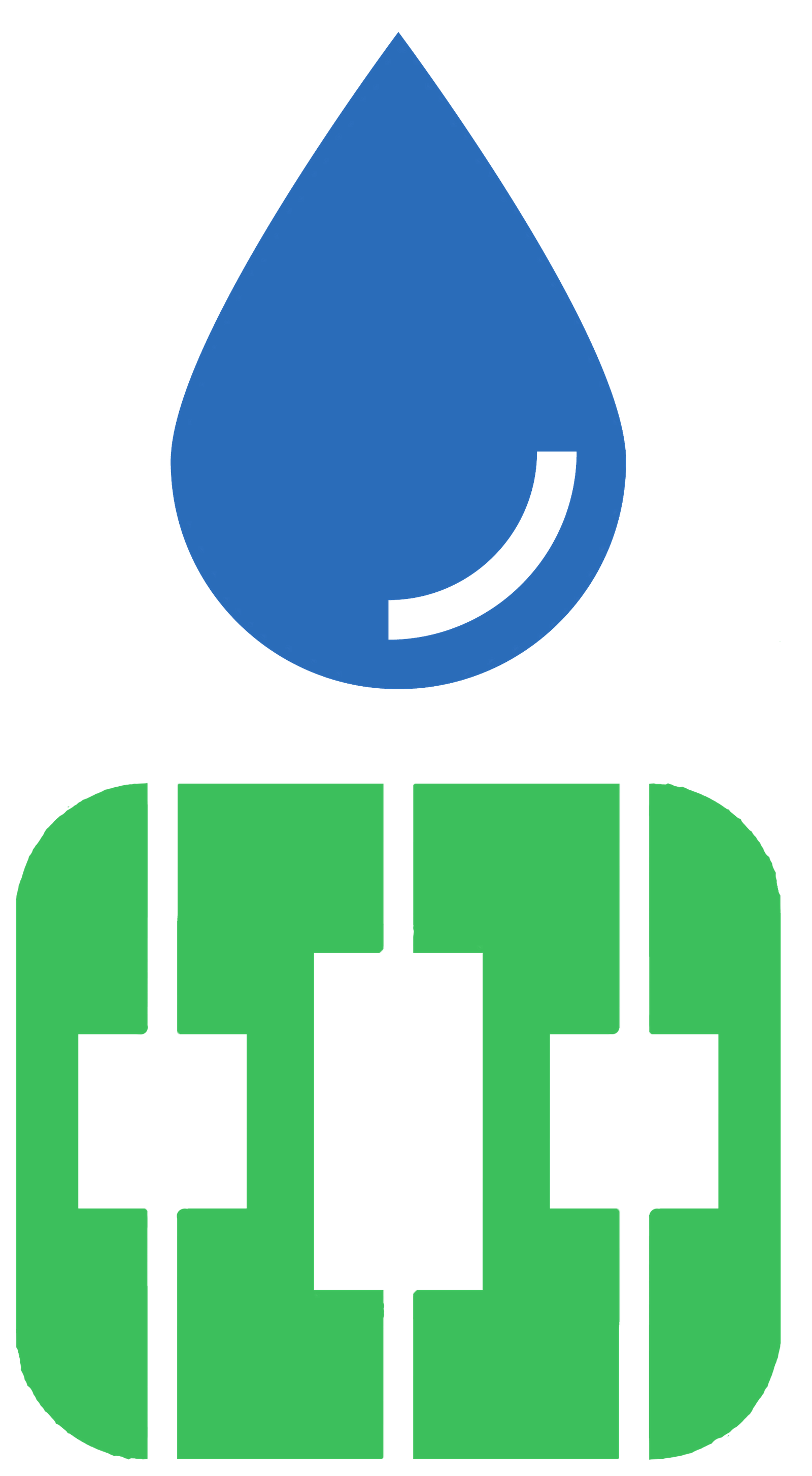 Candlestick AI Powered Stock Picks