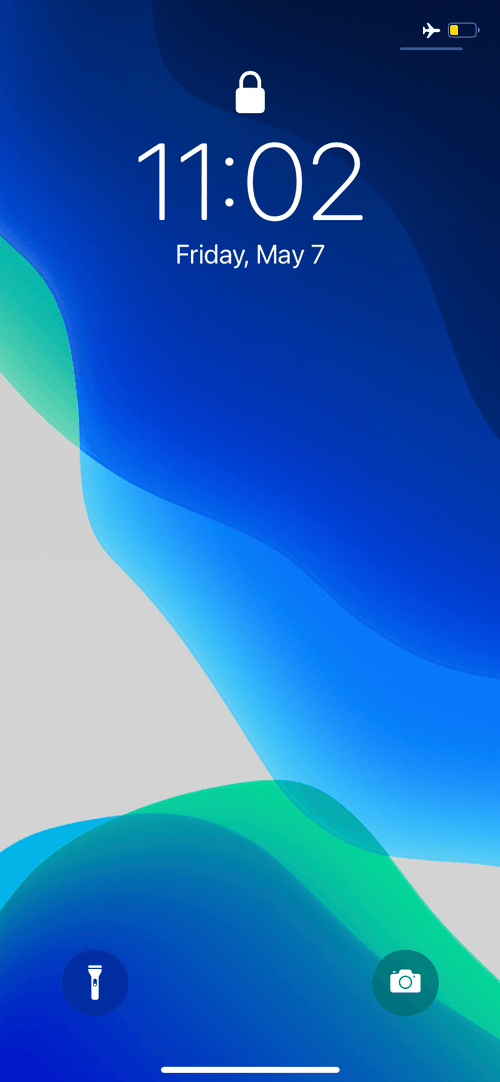 Candlestick AI Powered Stock Picks