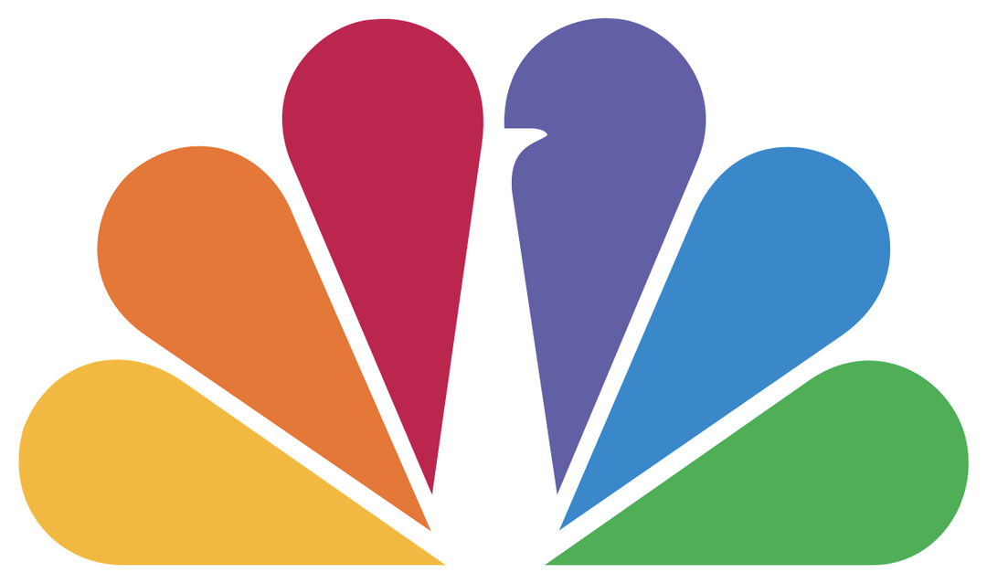 Candlestick AI Powered Stock Picks